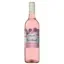 Picture of McWilliam's Fruitwood Pink Moscato 750ml