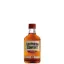 Picture of Southern Comfort Bourbon  30% New 200ml