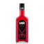 Picture of Vok Strawberry Liqueur 17% 500ml
