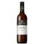 Picture of McWilliam's Royal Reserve Dry Apera 750ml