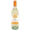 ORANGE TREE MOSCATO LS 750ML