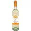 Picture of Orange Tree Moscato LS 750ml