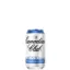 Picture of Canadian Club Soda Lime 10pk 375ml