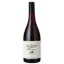 Picture of The Grocer's Gamble Grenache Mclaren Vale 750ml