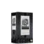 Picture of Winesmiths Premium Select Cabernet Sauvignon Cask 2L