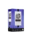 Picture of Winesmiths Premium Select Pinot Grigio Cask 2L