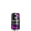 Picture of Cruiser Double  Black Current 375ml
