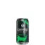 Picture of Cruiser Double  G/Apple 375ml