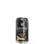 Picture of Cruiser Double  Can Cola 375ml