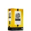 Picture of Winesmiths Premium Select Sauvignon Blanc Cask 2L