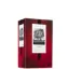 Picture of Winesmiths Premium Select Shiraz Cask 2L