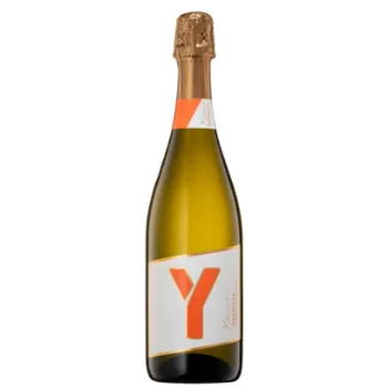 Picture of Yalumba Y Series Prosecco NV 750ml