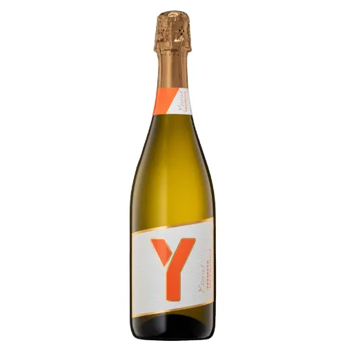 Picture of Yalumba Y Series Prosecco NV 750ml