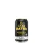 Picture of Hard Rated Lemon 6% Cans 330ml