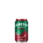 Picture of Jameson Cola 4.8% 330ml