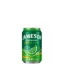Picture of Jameson Dry & Lime 4.8% 330ml