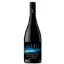 Picture of Zilzie Regional Collection Pinot Noir 750ml