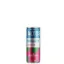 Picture of Olmeca Altos Marg Watermelon 330ml