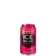 Picture of Smirnoff Ice Rasberry Cr 375ml
