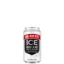 Picture of Smirnoff Idb Zero 6.5% 375ml