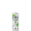Picture of Smirnoff Seltzer Lime A250ml