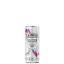 Picture of Smirnoff Seltzer P/F A 250ml