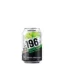 Picture of Suntory -196 Grape Can 330ml