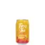 Picture of Tipsy Tea Peach 330ml