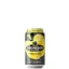 Picture of Strongbow Hard CiderLemon 375ml