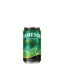 Picture of Jameson Irish Whiskey Dry & Lime 6.3% 375ml Can