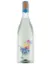 Picture of 2024 Honeypot Sparkling Moscato 750ml