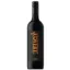 Picture of 2020 Covert Shiraz