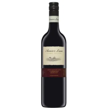Picture of Annie's Lane Cabernet Merlot 750ml