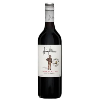 Picture of Audrey Wilkinson Tempranillo 750ml