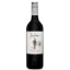 Picture of Audrey Wilkinson Tempranillo 750ml