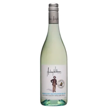 Picture of Audrey Wilkinson Sauvignon Blanc 750ml