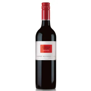 Picture of Barossa Valley Estate Cabernet Sauvignon 750ml