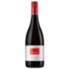 BAROSSA VALLEY ESTATE GRENACHE SHIRAZ MOURVEDRE 750ML