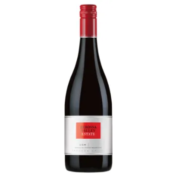 Picture of Barossa Valley Estate Grenache Shiraz Mourvedre 750ml