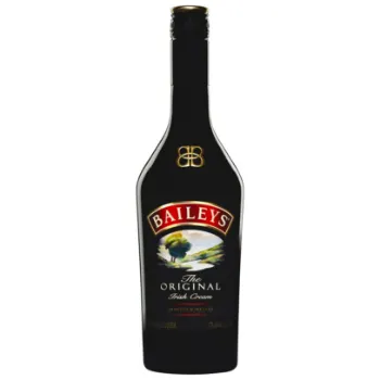 Picture of Baileys Original Irish Cream 700ml