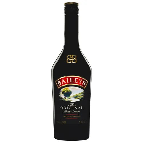 Picture of Baileys Original Irish Cream 700ml