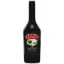 Picture of Baileys Original Irish Cream 700ml