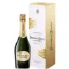 Picture of Perrier Jouet GD Brut Gift Box 750ml
