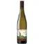 Picture of Ladies Who Shoot Their Lunch Pinot Gris 750ml