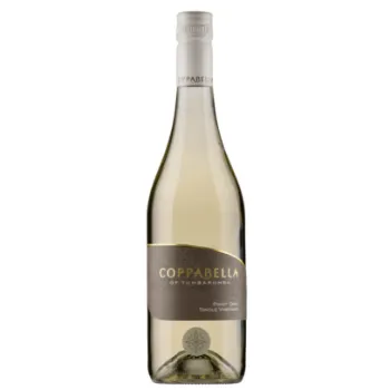Picture of Coppabella Single Vineyard Pinot Gris 750ml