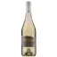 Picture of Coppabella Single Vineyard Pinot Gris 750ml