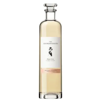 Picture of Aromantiques Pinot Gris 750ml