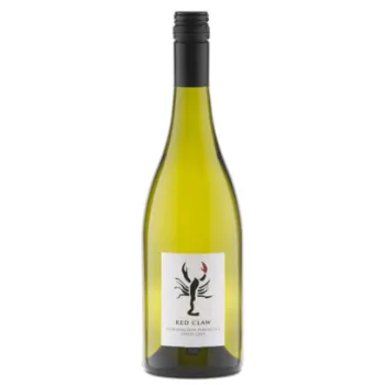 Picture of Red Claw Pinot Gris 750ml