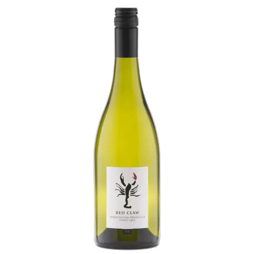 Picture of Red Claw Pinot Gris 750ml