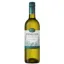 Picture of Stoneleigh Marlborough Pinot Gris 750ml